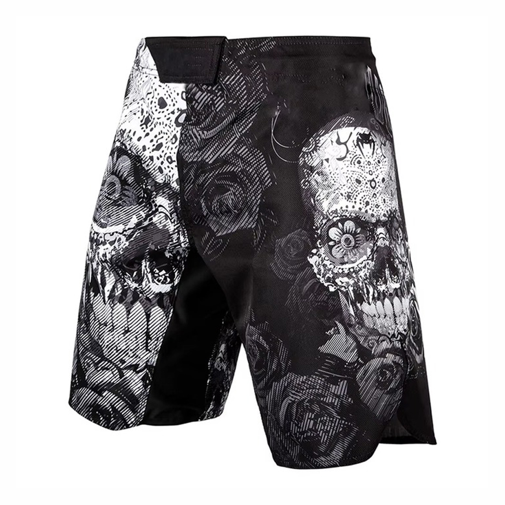 MMA Shorts