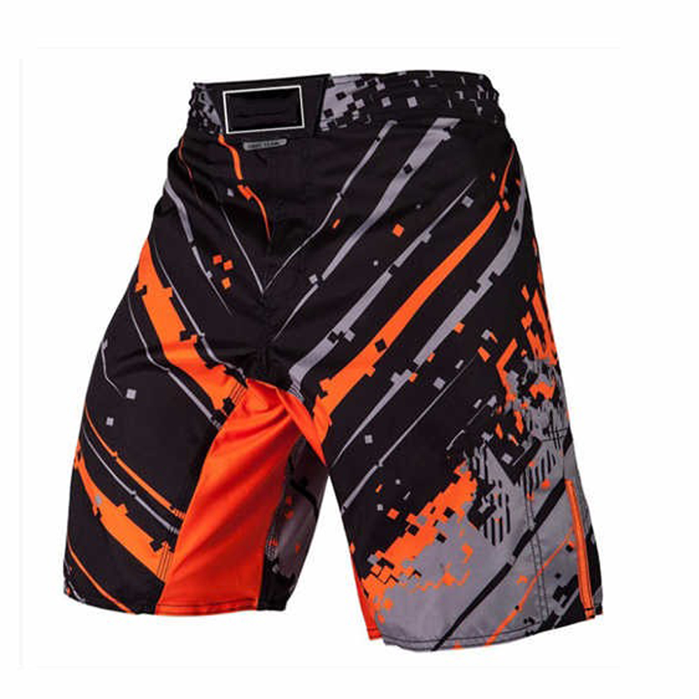 MMA Shorts