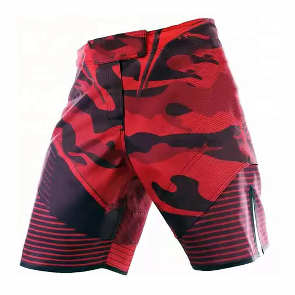 MMA Shorts
