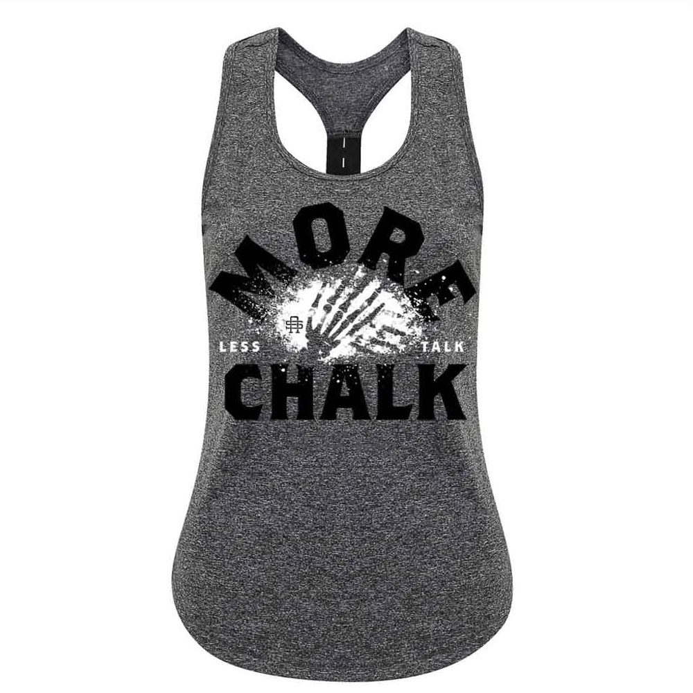 Ladies Tank Tops