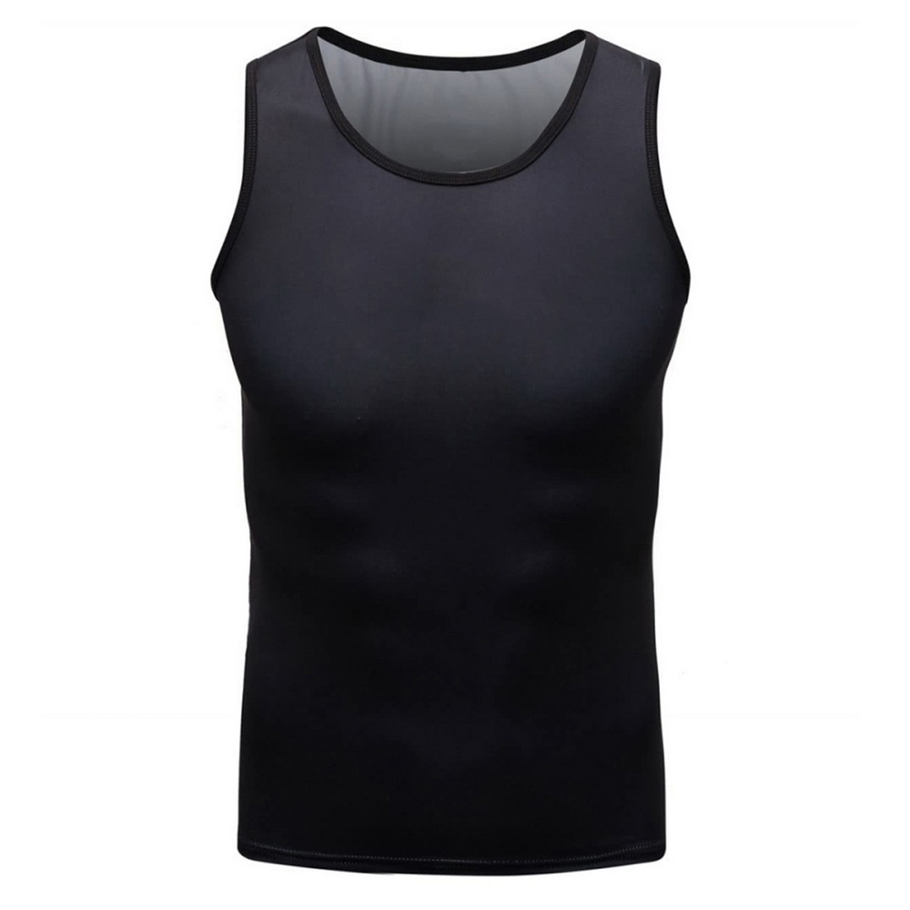 Men Tank Top