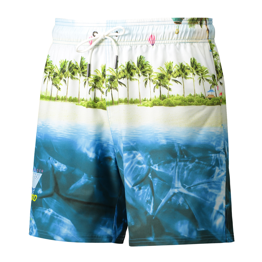Board Shorts