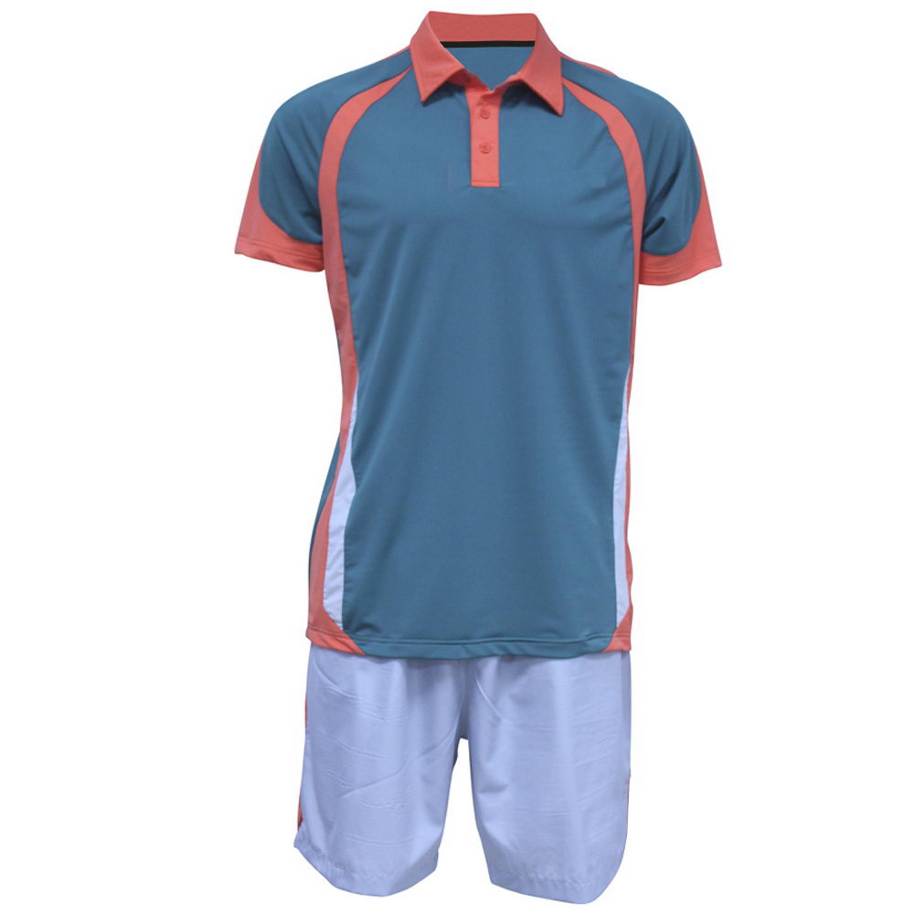 Tennis Uniforms