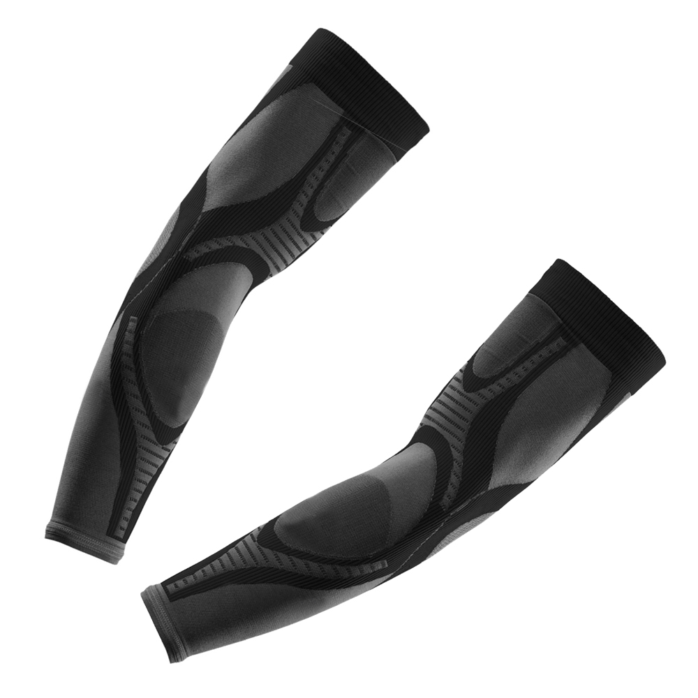 Arm Sleeves