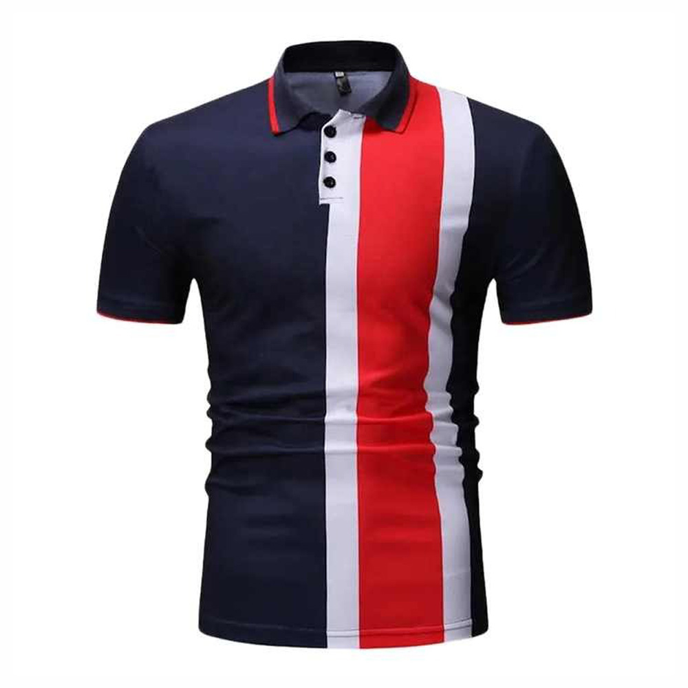Polo Shirts