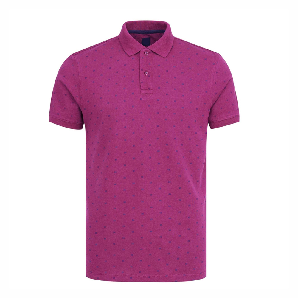 Polo Shirts