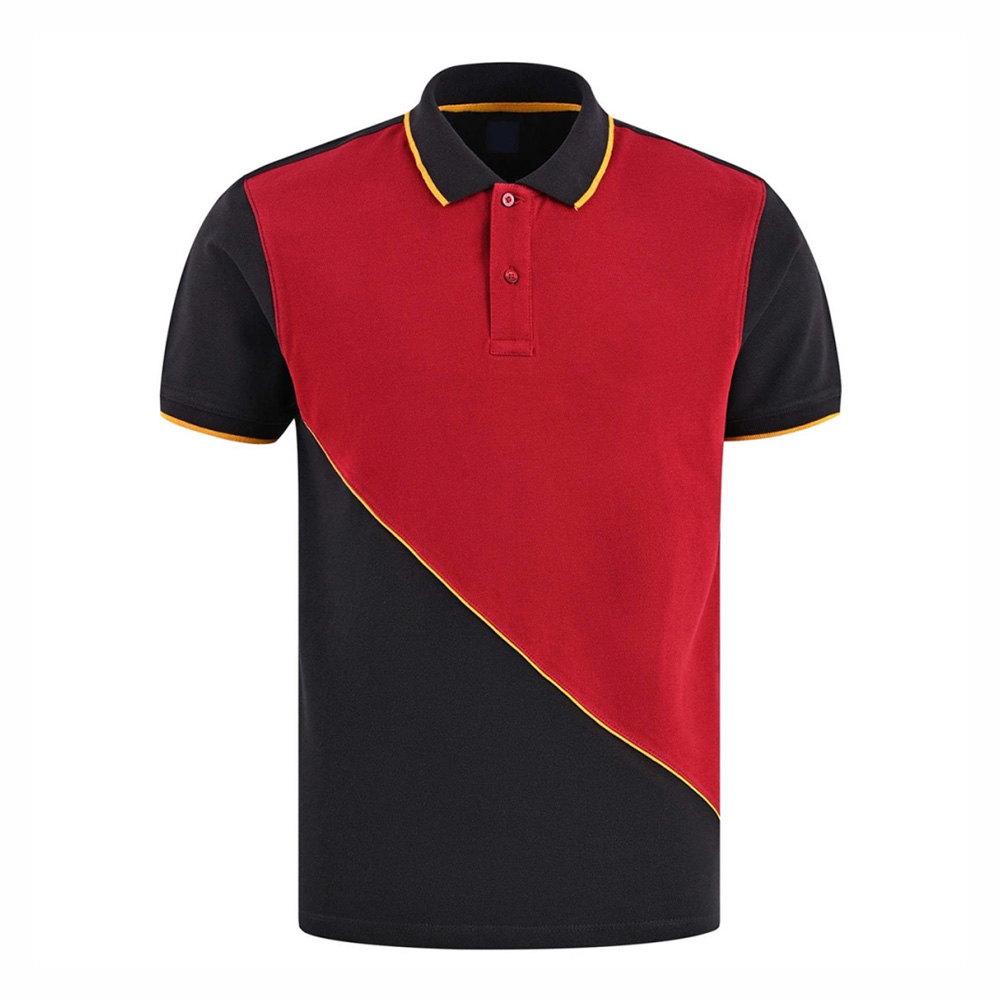 Polo Shirts