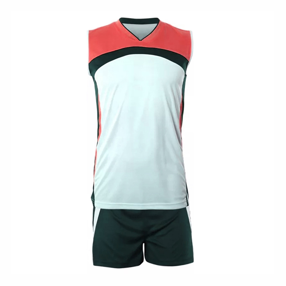 Volley Ball Uniforms