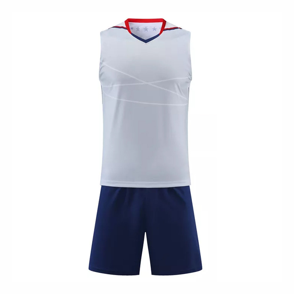 Volley Ball Uniforms