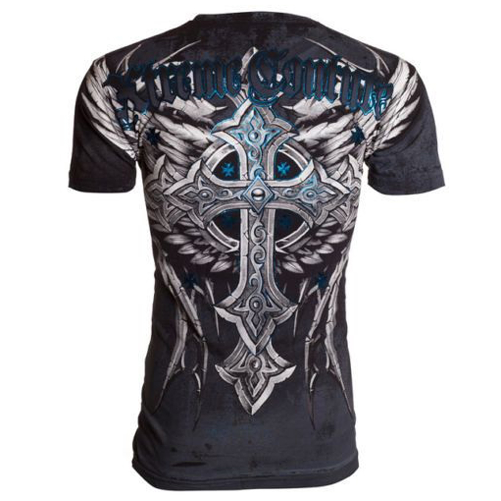 MMA Shirts