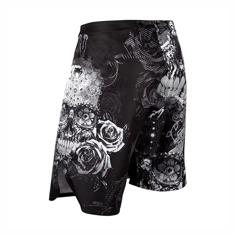 MMA Shorts