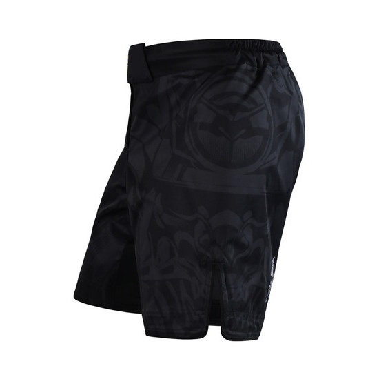 MMA Shorts