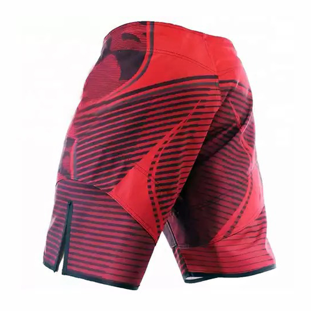 MMA Shorts