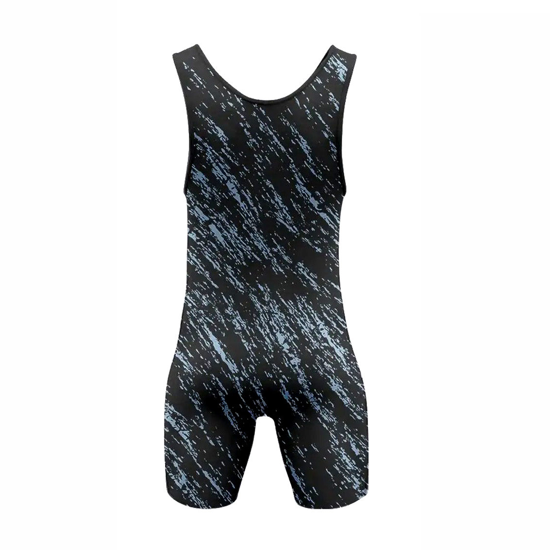 Wreslting Singlets