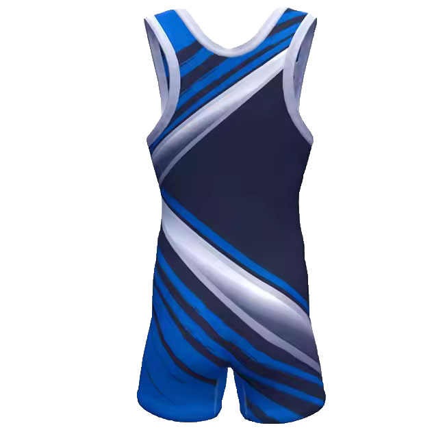 Wreslting Singlets