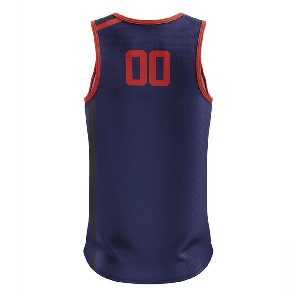 Men Tank Top