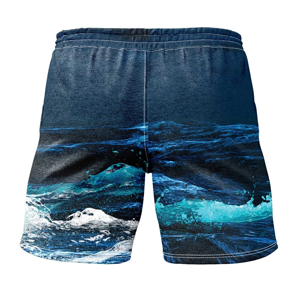 Fishing Shorts