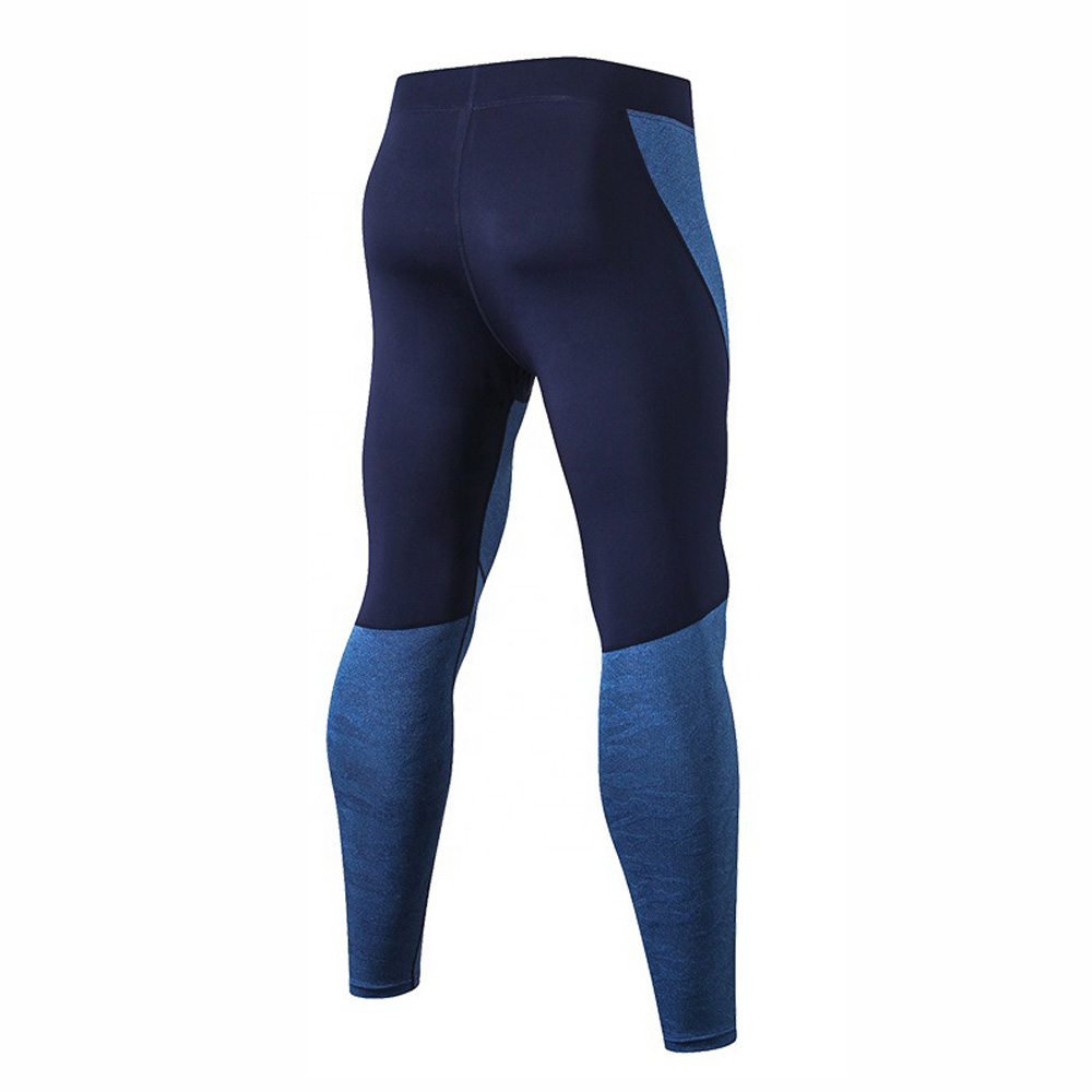 Compression Pants