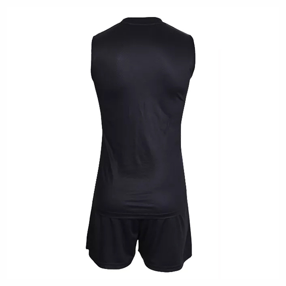 Volley Ball Uniforms